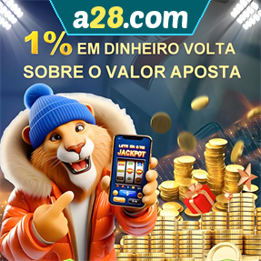 a28.com Rebate