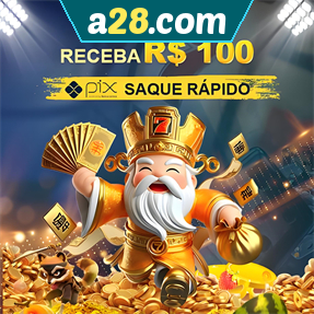 a28.com Ganhe R$ 100,00 Gratis