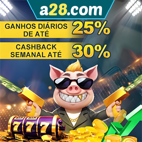 a28.com Fundo de Resgate de Perdas Semanais