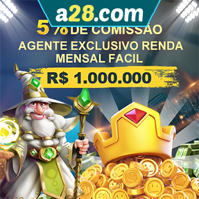 a28.com ConvidarCentro