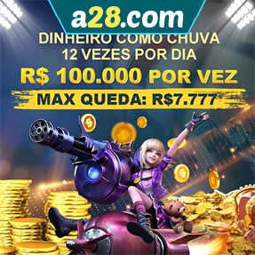 a28.com Mina Misteriosa